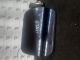    Fuel Filler Cap Cover 7276392 #RR-000023311