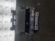 VAUXHALL ASTRA MK6 2009-2016 HAZARD LIGHTS SWITCH 340685796  #RR-000023312