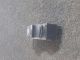    Window Winder Regulator Master Switch 93590G6000 #RR-000023315