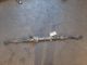    Steering Rack #RR-000023316