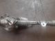    Steering Rack 28248004 #RR-000023317