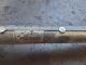    Steering Rack #RR-000023320