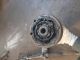    Drive Shaft / Driveshaft OSF 6R0407762T #RR-000023321