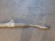 Nissan Qashqai J10 MK1 2007-2014 STEERING RACK #RR-000023323