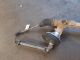 NISSAN QASHQAI J10 MK1 2007-2013 STEERING RACK #RR-000023327