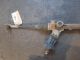 VOLKSWAGEN POLO MK5 2009-2018 STEEING RACK #RR-000023328
