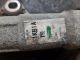 NISSAN JUKE F15 MK1 2010-2019 STEERING RACK 1KB1ATK #RR-000023331