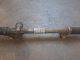 Nissan Qashqai J10 MK1 2007-2014 STEERING RACK #RR-000023332