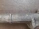  LOTUS ELISE VX EXIGE SONA RHD  STEERING RACK #RR-000023333