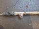 ASTON MARTIN VANTAGE V8 2018  STEERING RACK 00214 #RR-000023335