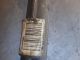   Steering Rack 8V513200EG #RR-000023336