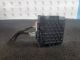 VAUXHALL ASTRA K  2015-2020  PARKING SENSOR 13512363 #RR-000023337