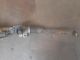    Steering Rack 7817974111 /P13413958 #RR-000023338