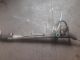 FORD MONDEO MK4 ESTATE 2014-2022  STEERING RACK BG9N3A500KD #RR-000023341