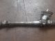 NISSAN NOTE MK2 2008-2012 STEERING RACK 6900002819 /480013VU0A #RR-000023344