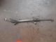    Steering Rack #RR-000023345