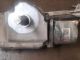 CITROEN DS3 2009-2014 STEERING RACK 9801390880  #RR-000023346