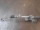 CITROEN DS3 2009-2014 STEERING RACK 2823475303A /BLM050 #RR-000023348