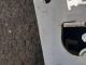    Car Seat 5220712853 #RR-000023352