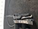    Bonnet Release Handle 7067086 #RR-000023357