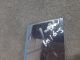   Bumper Bracket RIGHT 7275299 #RR-000023358
