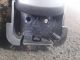    Door Handle Inner 7240425 #RR-000023360