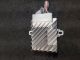    Audio Amplifier Relay 9367797 #RR-000023361