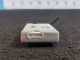    Radio Antenna 21367510/EA926109501 #RR-000023362
