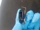    Windscreen Rain Sensor 6PW011224/9293281 #RR-000023366