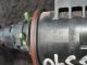    Dashboard Air Vent 12632174 #RR-000023370
