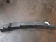 NISSAN QASHQAI MK2 2014-2020 FRONT BUMPER FOAM ENERGY  620904EA0A #RR-000023371