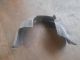    Splash Guard OSF 51886040 #RR-000023376