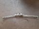VAUXHALL ASTRA  Front Windscreen Wiper Linkage 3397021779/39034607 #RR-000023385