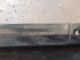 FORD GALAXY MK3 2006-2016 INTERCOOLER FLAPS  BS718475CE #RR-000023388