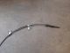    Gear Shift Cable #RR-000023390
