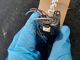 VAUXHALL CORSA D MK4  2015 TURBO AIR PRESSURE SENSOR  55569992 #RR-000023395