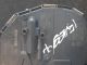    Windscreen Wiper Motor 3397021006 #RR-000023398
