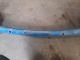    Rear Bumper / Back Bumper 95129349 #RR-000023399
