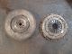    Flywheel FM516477DD  #RR-000023400