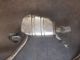    Complete Exhaust System 7807103 #RR-000023401