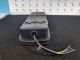    Backlight / Rearlight NSR #RR-000023446