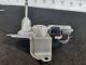    Rear Wiper Motor 259600-2510 #RR-000023448