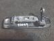    Door Handle Outer 5810A0431 #RR-000023449