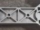    Door Shell OSR #RR-000023451