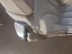    Car Seat #RR-000023454