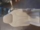    Car Seat #RR-000023455