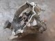    Gearbox #RR-000023457