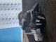    Engine Mounting #RR-000023460