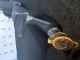    Windscreen Washer Bottle 644500993/13145448 #RR-000023462