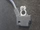    Battery Cable Positive 6121930235801/A2C86262400/9302358 #RR-000023464